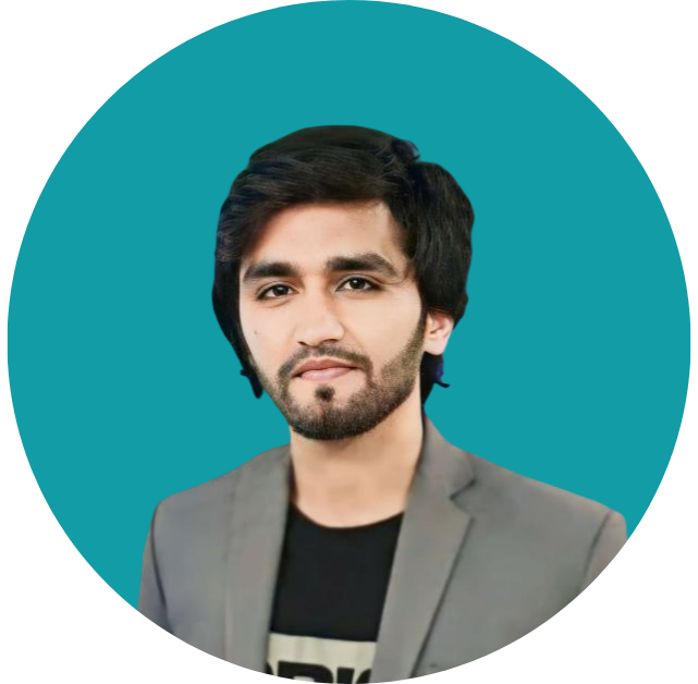 Muneeb Ur Rehman