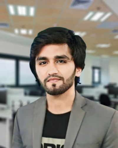 Muneeb