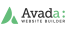 avada-website-builder